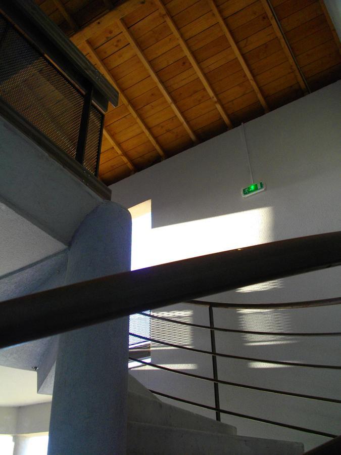 Appart'Hotel Residella House Room & Kitchen Avignon Le Pontet Екстериор снимка