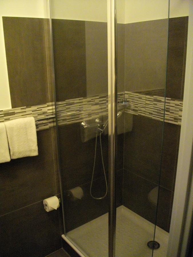 Appart'Hotel Residella House Room & Kitchen Avignon Le Pontet Екстериор снимка